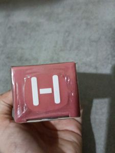 New Lipbalm