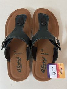 Classy Footwear