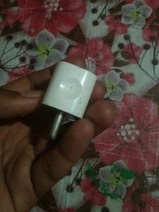 Apple Adopter