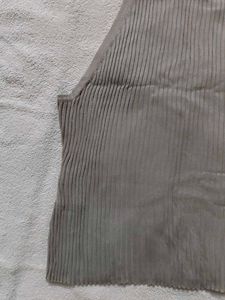 H&amp;M Cami Top