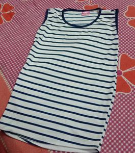Speagty For Women&#39;s