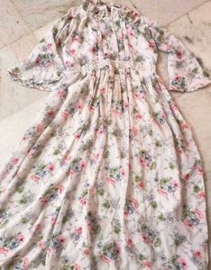 Gorgeous Brand New(Combo Dress-4)