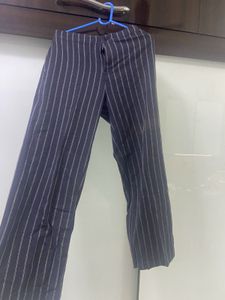 Formal Pants