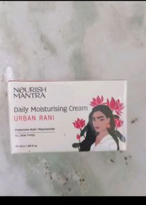 Bye Pigmentation Cream 19g