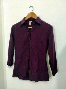 Wine Shirt