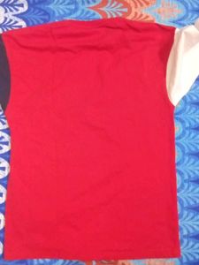 Mens Jersey Combo