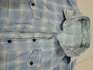 Shirt for Girls!!!