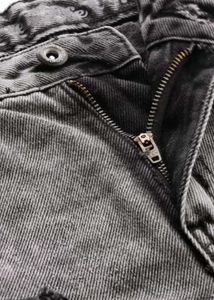 🩶Grey Wash Jeans🩶