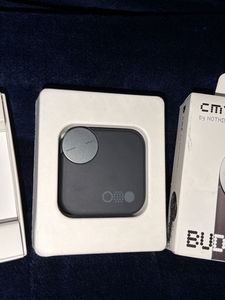 CMF Buds Pro 2 by Nothing New Original With Bill