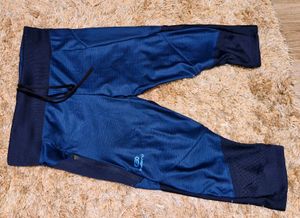 Decathlon Activewear Bottom