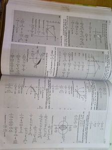 Oswaal CBSE Class 12 Mathematics Question Bank