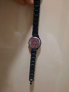 Elegant Women&#39;s Watch