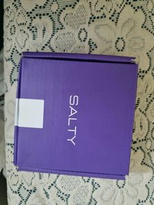 CLASSY SILVER 12 PAIRS STUD EARRINGS