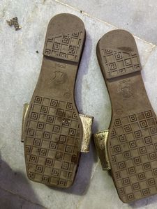 Combo Of Tan Pair