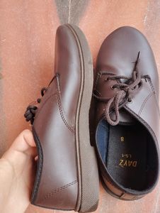 Boys Shoes