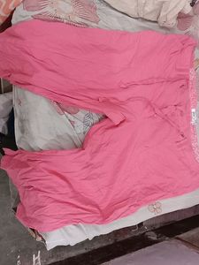 Zahara Women Pallasa Dress 2 Peace
