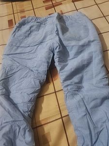 Boys WINTER Trouser..price Drop