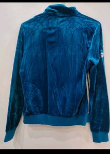 Stylish Sweatshirt