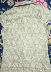 Trendy Dress For Women/Girls