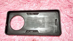 Mobile Phone Case set of 4