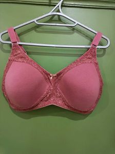 Minimiser Bra
