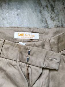 Lee Cooper 3/4 Pants