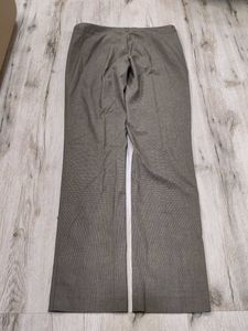 Sc9970 Annabelle Pant Waist 32