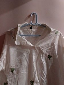 Cactus Shirt