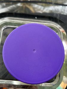 Sanfe Tan Removal Wipe-off Cream