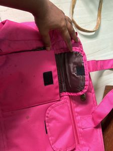 Bag