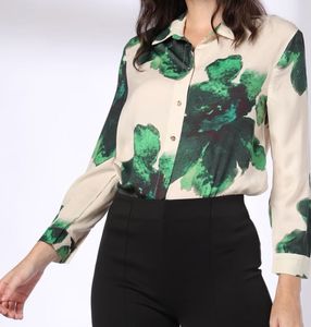 Classy Top