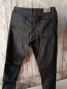 Stretchable Jeans