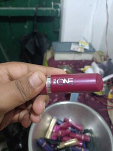 Lipstick (5 Pc)