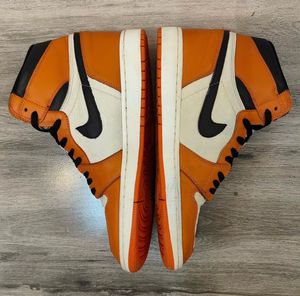 Nike Shoes For Men