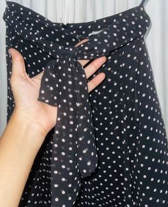 Combo Offer Skirt And Top