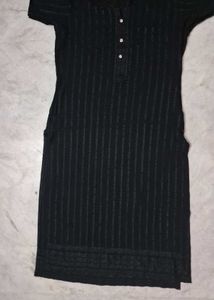 Affordable Kurti Combo