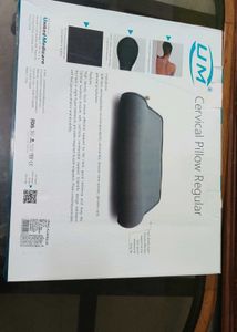 Cervical Pillow Regular