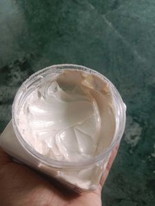 Dr. Rashel Rice Water Face Pack