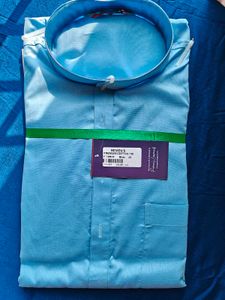 Remen&#39;s Premium Cotton shirt