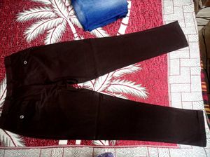 Formal Pant / Trouser  For Men