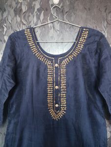 Kurti