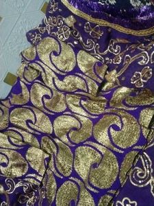 Low Price Trendy Kurti With Lehenga And Dupatta😍