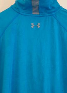 Under Armour Active T-Shirt