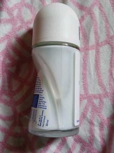 Brand New NIVEA ROLL ON