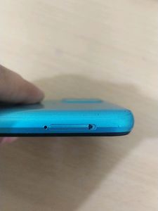 Realme Narzo 30A
