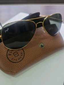 Floyd Eyewear