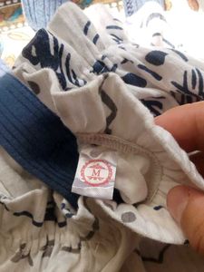 Cute Cartoon Print Sundress