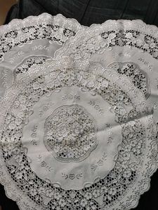 Table Mat