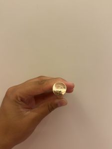 Authentic Charlotte Tilbury Collagen Lipbaths