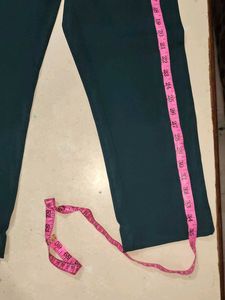 Co Ord Sat